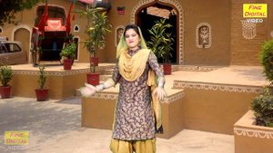 नीली मेरी कोटी चुभै नस नस म्हं (लोकगीत) - Ladies Lokgeet | NEELI MERI KOTI CHUBHE NAS NAS MEIN