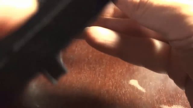 PS2 не крутит диск смотреть онлайн