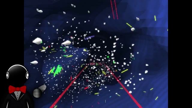 Sperm simulator! (Spermination Gameplay) смотреть онлайн