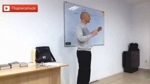 Как отработать карму? Как отработать кармические долги? Как изменить карму? Руслан Башаев