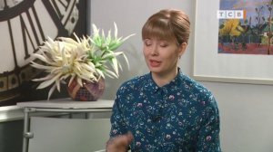 Ребенок не слушается родителей | Что  делать?