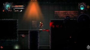 Обзор игры SteamDolls:Order of Chaos.Стоит ли покупать!