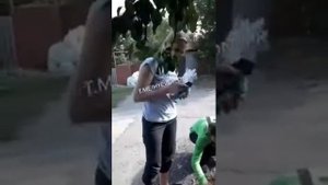 ЗАБРАЛИ ЗАКЛАДКУ