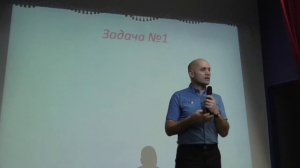 Капустины Алексей и Елена Как заработать на квартиру в Компании Арго.