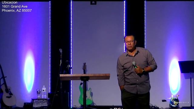 Árboles Productivo y Sabio I CCI I P. Manuel Molina смотреть онлайн