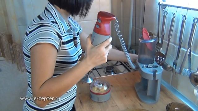 Варенье из тыквы с апельсином / How to make Pumpkin orange jam ♡ English subtitles смотреть онлайн