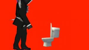 Skibidi toilet dc2 animation test hd full hd.