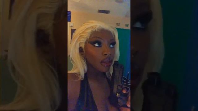 Pamela Anderson Inspired  Makeup Y2K Makeup ?Sarah Alyssa Viral TikTok #pamelaanderson