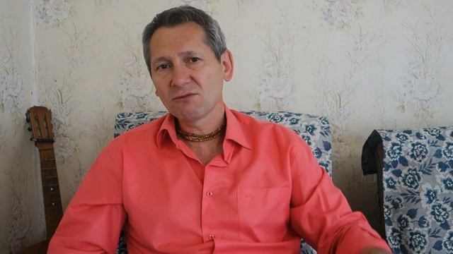 Как Проповедовать Сознание Кришны. Подсказки