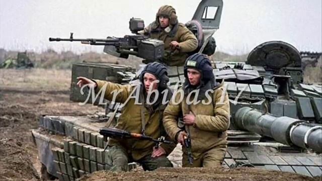 Целуйте бабы рельсы, я еду дoмой.... смотреть онлайн