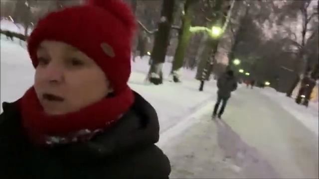 КАК МОЖНО ВСТРЕТИТЬ НОВЫЙ ГОДА за 2800руб. в МОСКВЕ ?? МОЯ САМАЯ ГЛАВНАЯ МЕЧТА...ДАЙТЕ БАБЕ МУЖИКА смотреть онлайн