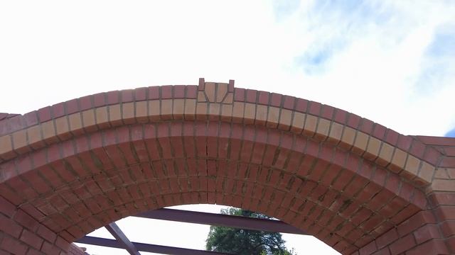 Сколько реально ушло на дом за 200.000 рублей.Разоблачение ?! смотреть онлайн