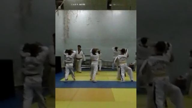 Тхэквондо русских мужчин смотреть онлайн