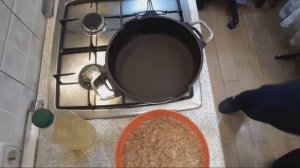 Котлетки из икры