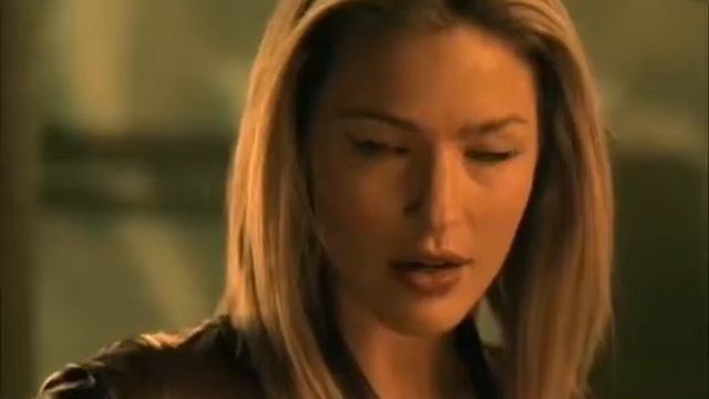 Кара Мейсон =) смотреть онлайн