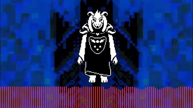 Hopes and Dreams but more Hopeful and more Dreamful смотреть онлайн