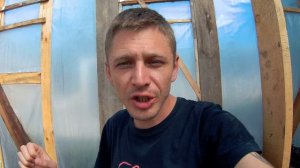 СПАСЕНИЕ ЭХИНОДОРУСОВ!!!
