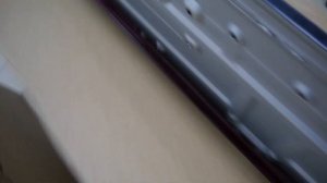 Матрицы samsung Новая,Замена матрицы +79775875725 Купить матрицу для телевизора samsung