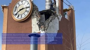 Санкт_Петербург_завершил_третий_этап_восстановления_пожарного_депо