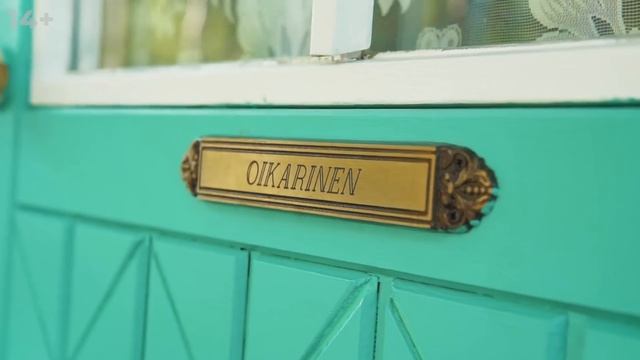 Зачем финнам столько оружия? Куда уходят дети после 16 лет? Юра Папу