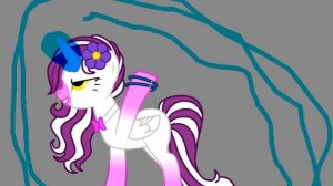 Сериал Чики часть пятая,  Классно покушали)))