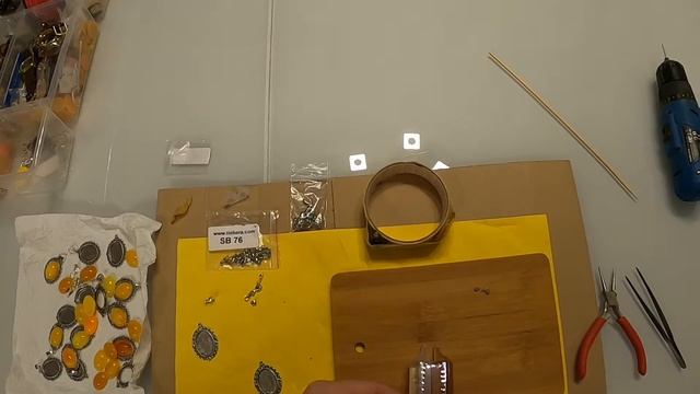 янтарные изделия зделать в домашних условиях смотреть онлайн