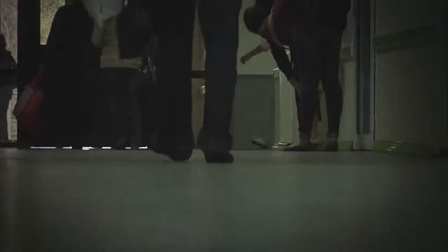 В фокусе. Сладкая болезнь