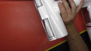 МЕГА ПЫЛИК НА КАЖДЫЙ ДЕНЬ! PUPPYOO T10 Home!  ПОДРОБНЫЙ ОБЗОР!