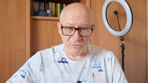 Как тренировать диафрагму.