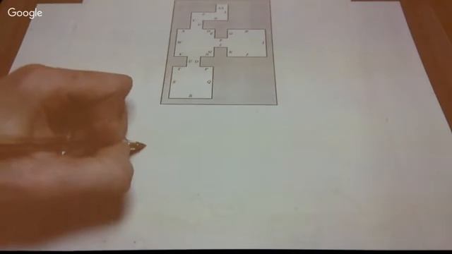 04 Binary Space Partitioning смотреть онлайн