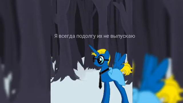Почему долго нет видео (скоро) ЧИТАЙТЕ ОПИСАНИЕ