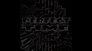 Inna - Amazing (PERFECT TIME REMIX) (House Music)