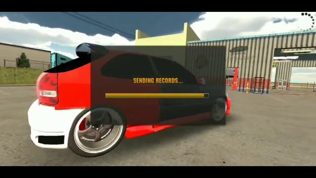 HOW TO CHANGE PASSWORD IN|CAR PARKING MULTIPLAYER смотреть онлайн