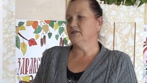 Как живется в Наумовке?