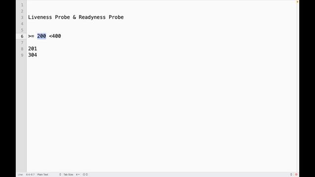 kubernetes installation | kubernetes jenkins integration | kubernetes live project | kubernetes |