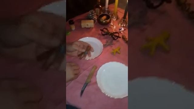 Как снять крадник