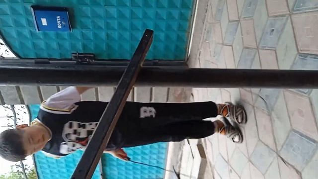 первая часть про чемпиона скакалки смотреть онлайн