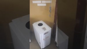 напольные котлы Ангара,Сиберия
