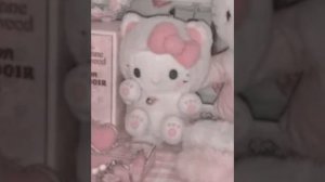 ХХХ $ ГОРЫ – БАРЫШНИ•°slowed°•