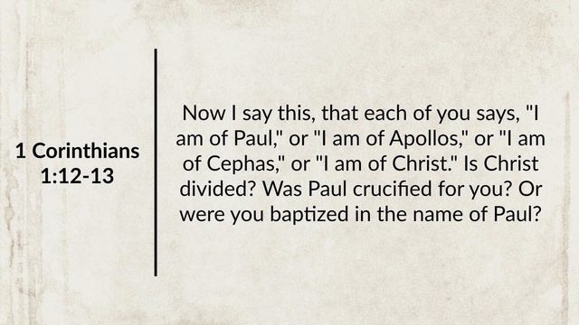 Eric Ludy - Doing The Twist // Spiritual Gift, Part 1 (Sermon) смотреть онлайн