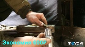 Ремонт стоек стабилизатора тойота королла е12