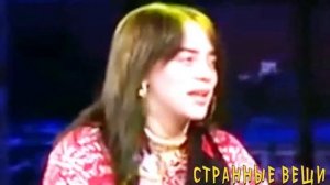 Ю а вумен айм э мэн - bad boys blue - music - музыка - dance - you're a woman - bad - boys - lyrics