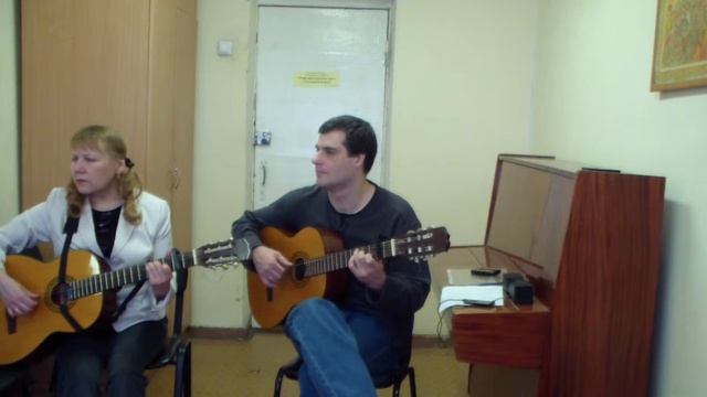 Мелодия Бимбо смотреть онлайн