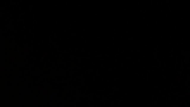 Маме нужно 10 минут? Помогут сказки от Трейси! (Или на ночь) смотреть онлайн