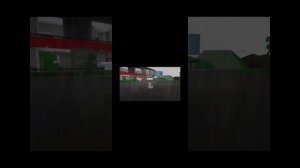 Пом Пом Котикииии🐱🤣