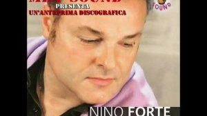 Promo NINO FORTE