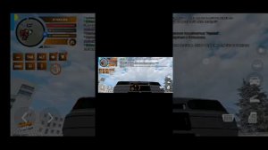 игра Гта на телефон