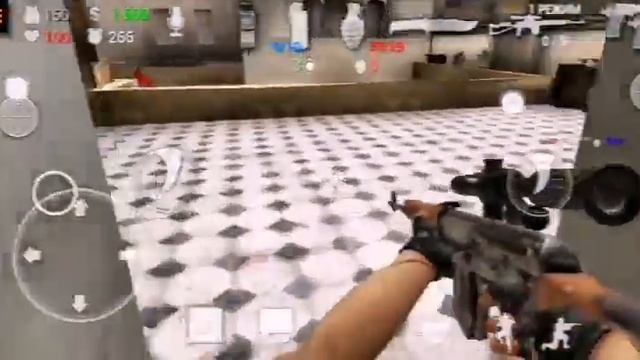 #видео #видеоигры #play #tablet #игрынапланшете #игры #стрелялки