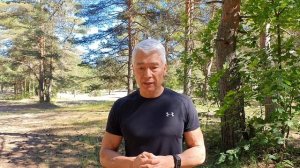 Как увеличить скорость бега? | 5 простых упражнений для увеличения скорости бега