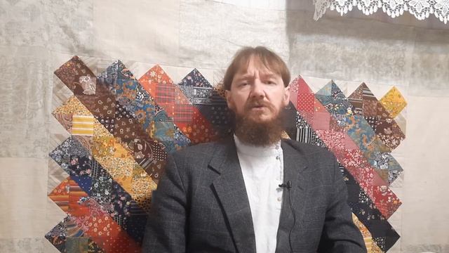 Русский эпос. Садко | Russian epic. Sadko смотреть онлайн